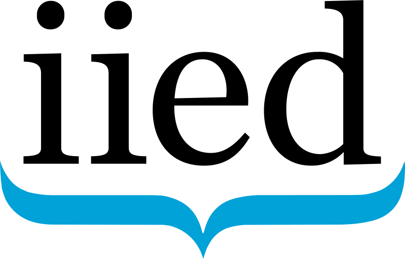 IIED_id1NAailne_0.png