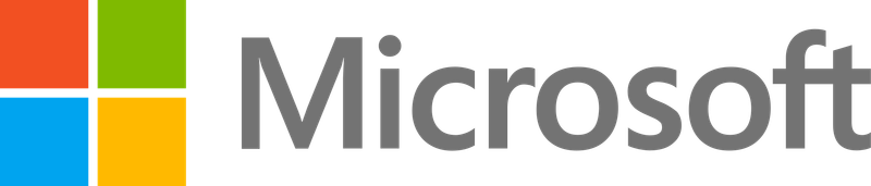 Microsoft_Logo_1.png