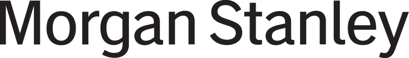 Morgan-Stanley_id2T3ziuIZ_1.png