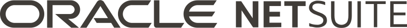 NetSuite_idNc45xmoe_1.png
