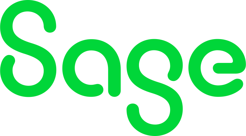 Sage_idtX4CB4y2_1.png