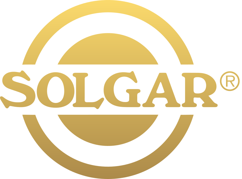 Solgar_idi9z1aOXV_1.png