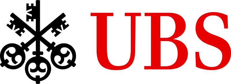 UBS_idDuG1jJQ7_1.png