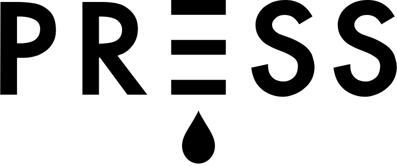 –-PRESS-Healthfoods_idhXjxPq57_0.png